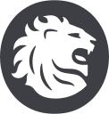 Oncampus Global logo