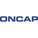 Oncap Management Partners logo