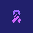 Oncare logo