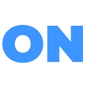 Oncasinos logo