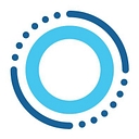 The Ontario Council On Articulation And Transfer (Oncat) logo