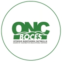 Onc Boces logo