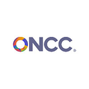 Oncology Nursing Certification Corp logo