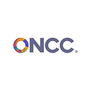 Oncology Nursing Certification Corporation logo