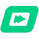 Once Sport Analyzer