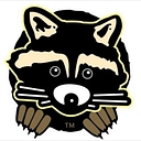 Once Again Nut Butter