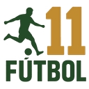 OnceFutbol