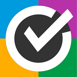 OnceHub logo