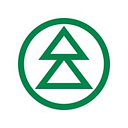 OnceMore logo — Full Stack Artificial Intelligence Engineer job on DevsUnite