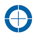 On‐Screen Takeoff logo