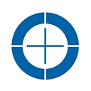 On Center Software By Constructconnect logo