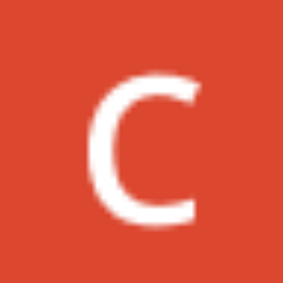 Centrl Inc. logo