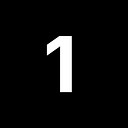 OnceOnly logo