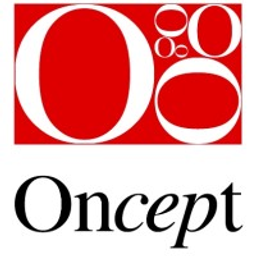 Oncept Inc. logo