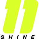 OnceShine logo