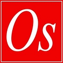 Once Soluciones logo