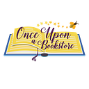Once Upon a Bookstore