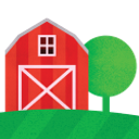 Once Upon a Farm