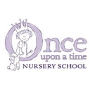 Once Upon A Time Nursery School Ltd logo