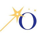 Once Upon a Time Foundation logo