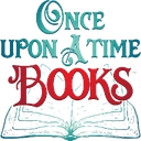 Once Upon A Time Books