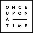 Once Upon A Time Marketing