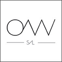 Favicon of OnceWas
