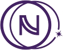 Once Wed logo