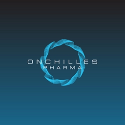 Onchilles Pharma Inc logo