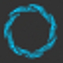 Onchilles Pharma logo