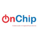 OnChip Devices