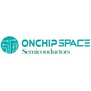 On Chip Space Semiconductors
