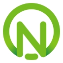 Oaknorth Credit Intelligence logo