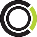 Oncimmune Limited & Earlycdt Lung logo