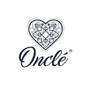 Onclé