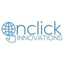 Onclick Innovations Pvt Ltd logo