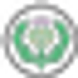 OnCloud Consulting (Scotland) Ltd logo