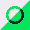 Onclusive logo
