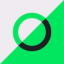 Onclusive