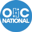Onc National logo
