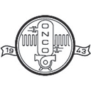 Oslin Nation Co logo
