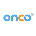 Onco logo