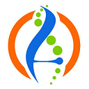 ONCOASSURE LIMITED logo