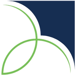 OncoC4, Inc. logo