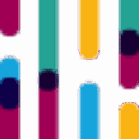 OncoCyte Corporation logo