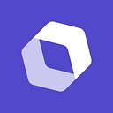 Oncode logo