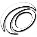 Oncogenesis Inc. logo