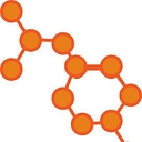 Oncolens logo
