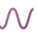 Oncoliq logo