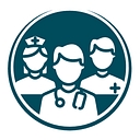 CAREGAVE HEALTH CORP